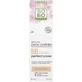 So'Bio Etic Bb Creme Perfekte Haut Medium 40Ml