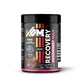 Kom Endurance Recuperador Nutricion Deportiva, barattolo di recupero 720gr al cioccolato