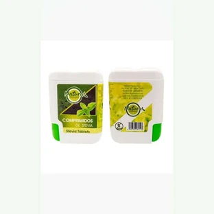 Natura Premium Stevia Tabletten , 300 eenheden