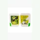 Natura Premium Stevia Tabletten , 300 eenheden