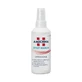 Amuchina Hand Spray, 200 ml