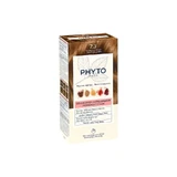 Phyto Phytocolor 7.3 Golden Blond Coloration permanente