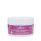 Maternatura Curly Hair Mask, 200 ml