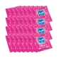 Skins Preservativos Puntos & Estrías Bolsa 500 Uds