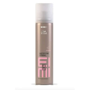 Wella Eimi Mistify Me Strong Spray 3 X 75 Ml