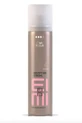 Wella Eimi Mistify Me Strong Spray 3 X 75 Ml