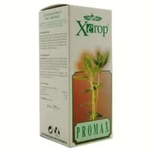 Bellsola Imp07 Promax Siroop 250Ml