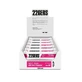 226Ers Neo Bar Protein - Bar de proteine Neo Bar Protein - Ciocolată albă și căpșuni Bar de proteine, 24x50 g