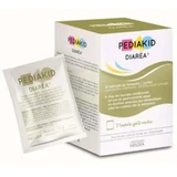 Ineldea Pediakid Diarea 7Sbrs