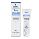 Xerostom-Schleimhaut Nm, 500 ml