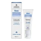 Xerostom Slijmvlies Nm, 500 ml