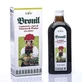Abad Bronil Jarabe , 250 ml