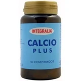 Integralia Calcium Plus 90 Tabletten