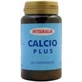 Integralia Calcium Plus 90 Tabletten