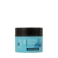 Grn Baume facial Cassis et sel de mer 50Ml
