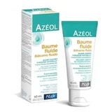 Pileje Azeol Balm 40Ml