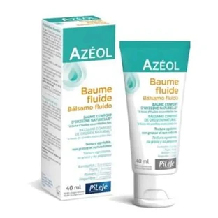 Pileje Azeol Balsem 40Ml