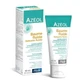 Pileje Azeol Balsem 40Ml