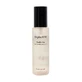 Skybottle Brume pour cheveux et corps Vanilla Sky, 100 ml