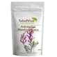 Salud Viva Astragalus 250Gr.Eco Sg S/A Vegan