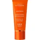 Institut Esthederm Adaptasun Crema Facial Sol Fuerte, 50 ml