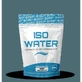 Scientiffic Nutrition Isowater Neutra , 700 gramos
