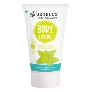 Benecos Melissa Body Lotion 150Ml. Vegan