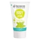 Benecos Melissa Körperlotion 150Ml. Vegan