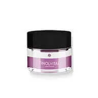 Segle Clinical Tinolvital Crema 50 ml Barattolo
