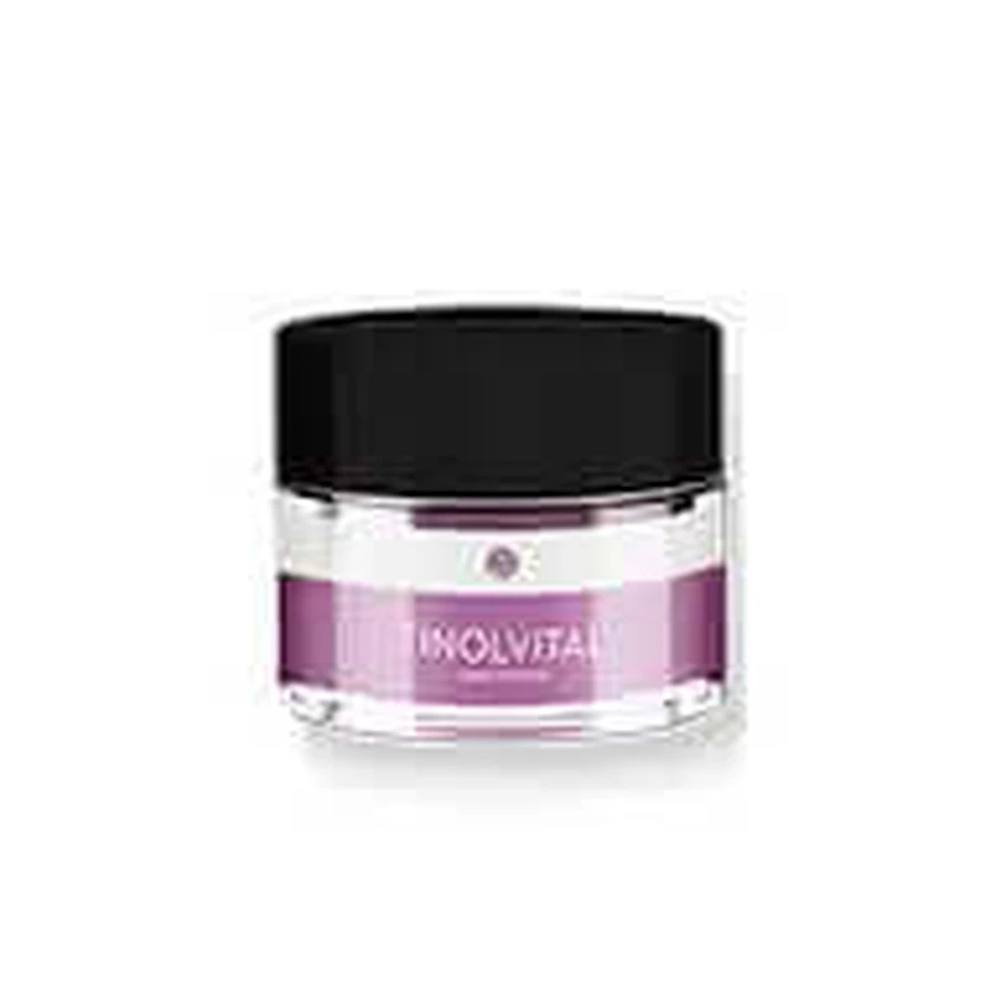 Segle Clinical Tinolvital Crema 50 ml Barattolo