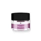 Segle Clinical Tinolvital Crema 50 ml borcan