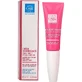 Augenpflege Nährende Creme für Nägel und Nagelkontur 5 Ml, 5 ml