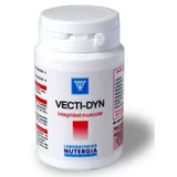 Nutergia Vecti Dyn , 60 capsules