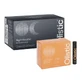 Olistic Night Booster + Olistic For Women, 28 Dosis de 25 ml