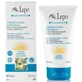 Lepo Sun Defense After Sun Cream 150Ml