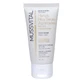 Mussvital Dermactive Droge Handen Crème , 50 ml