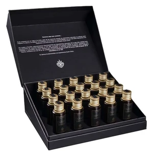 Goah Kliniek Marine Collageen 20 drinkbare flesjes x 25 ml