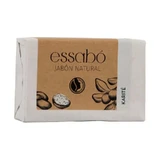 Essabo Argan Seife 100Gr