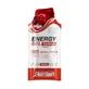 Nutrisport Energy Gel Taurina Cereza 24Uds
