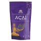 Iswari Acai Freeze Dried Bio , 70 grams