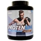 Just Podium Whey Protenium Chocolate 1,8Kg