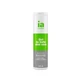 Interapothek Aloë Vera Gel, 100 ml