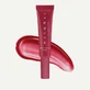 Masqmai Perfect Lip Gloss - Cherry Pie, 11 grams