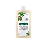 Klorane Organic Cupuaçu Shampoo, 400 ml