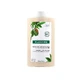 Klorane Shampooing Cupuaçu Bio, 400 ml