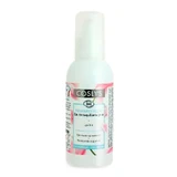 Coslys Desmaquillante De Ojos, 125 ml
