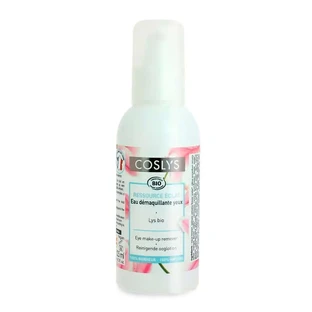 Coslys Augen-Make-up-Entferner, 125 ml