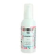 Coslys Augen-Make-up-Entferner, 125 ml