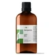 Terpenic Saro (Mandravasarotra) Bio Etherische Olie 100Ml