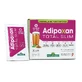 Naturando Adipoxan Total Slim 28Vials